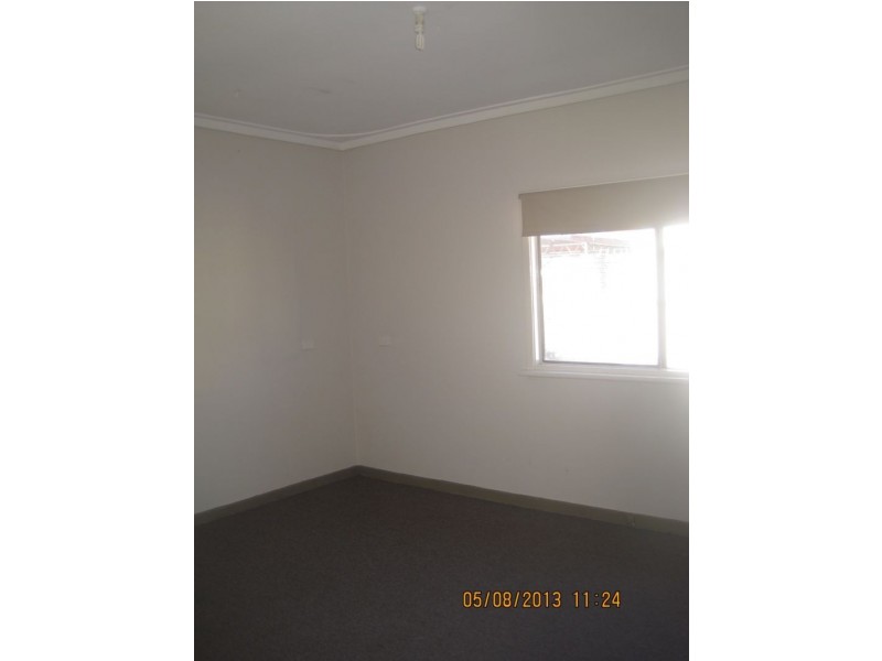 248 Grand Promenade, Doubleview WA 6018