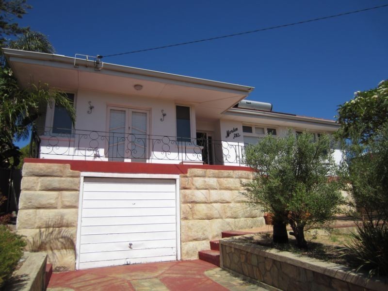 287 Scarborough Beach Road, Doubleview WA 6018