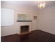 287 Scarborough Beach Road, Doubleview WA 6018