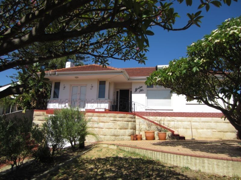 287 Scarborough Beach Road, Doubleview WA 6018