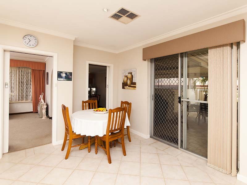 Karrinyup WA 6018