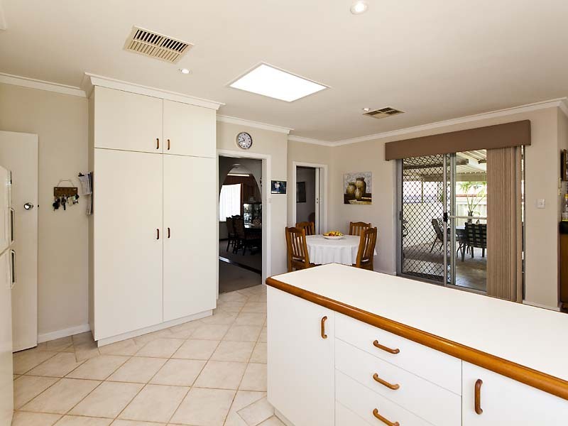 Karrinyup WA 6018