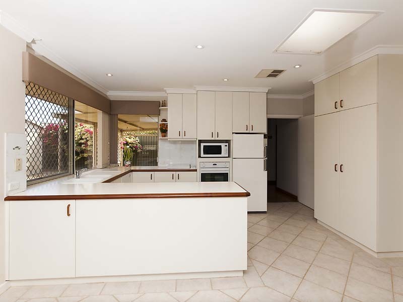Karrinyup WA 6018