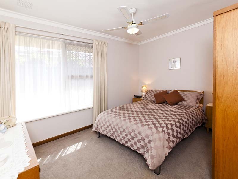 Karrinyup WA 6018