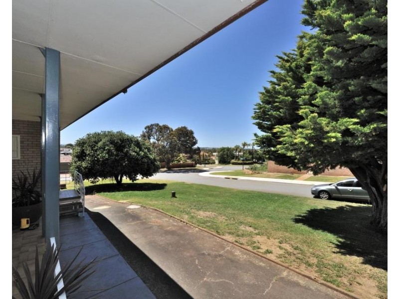 Wembley Downs WA 6019