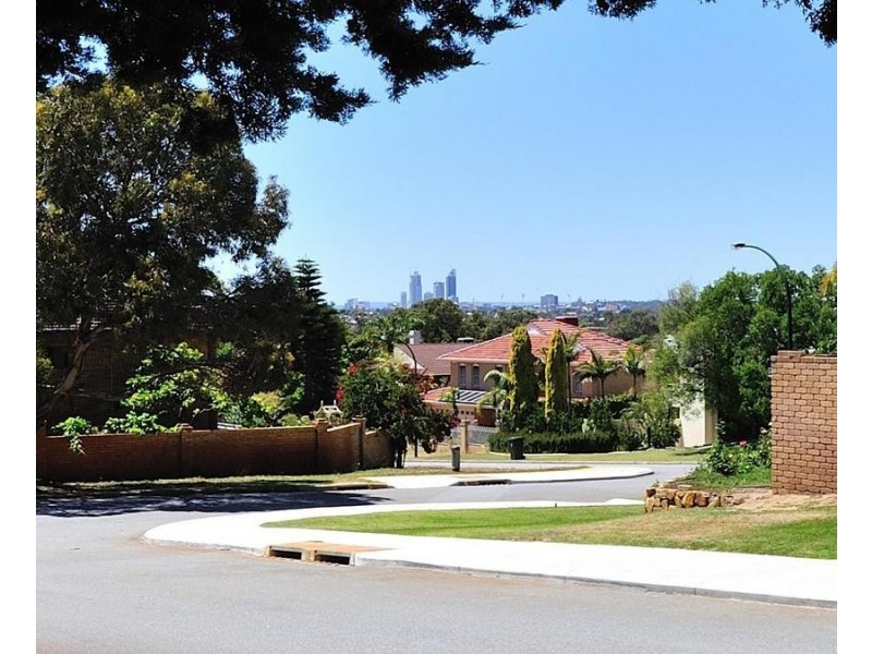 Wembley Downs WA 6019