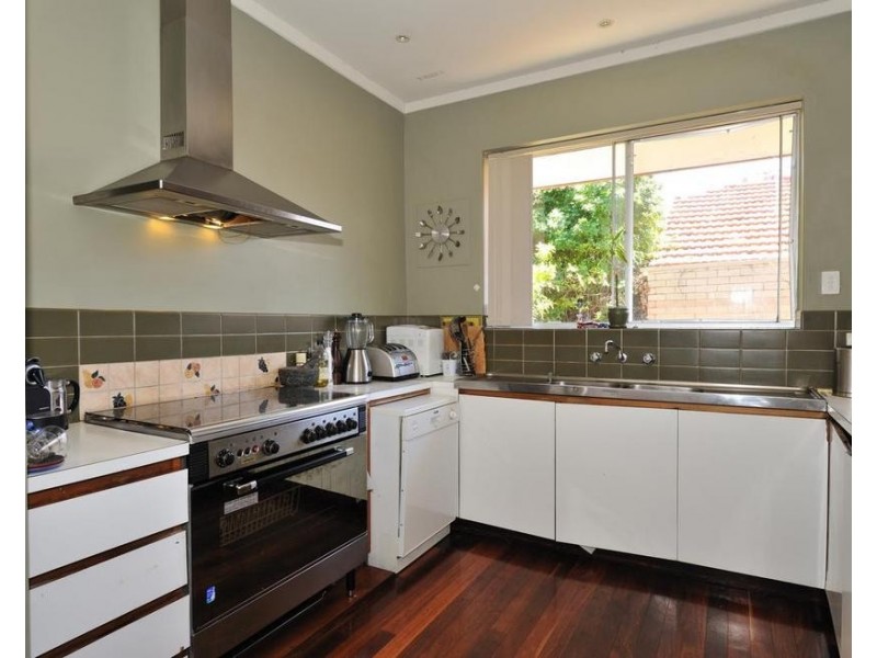 Wembley Downs WA 6019