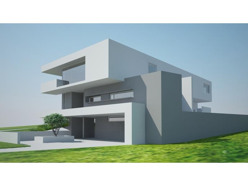 Wembley Downs WA 6019