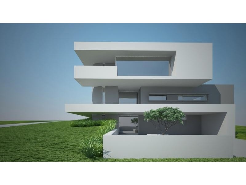 Wembley Downs WA 6019