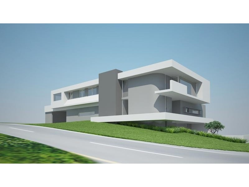 Wembley Downs WA 6019