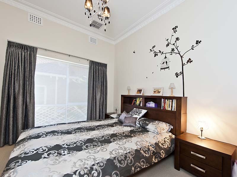 South Perth WA 6151