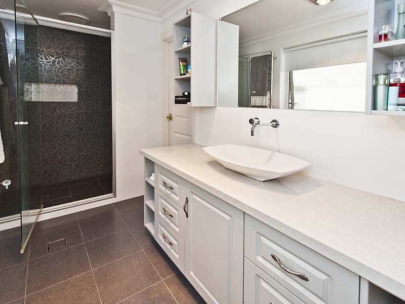 South Perth WA 6151