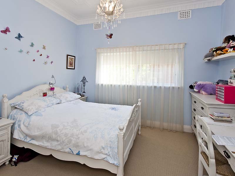 South Perth WA 6151