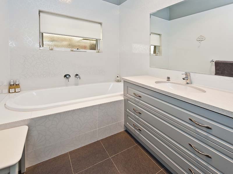 South Perth WA 6151
