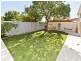 South Perth WA 6151