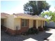 225B Herbert Street, Doubleview WA 6018