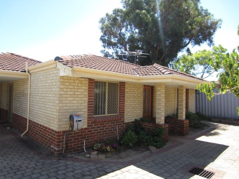 225B Herbert Street, Doubleview WA 6018