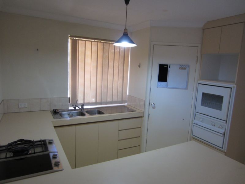 225B Herbert Street, Doubleview WA 6018