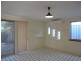 225B Herbert Street, Doubleview WA 6018