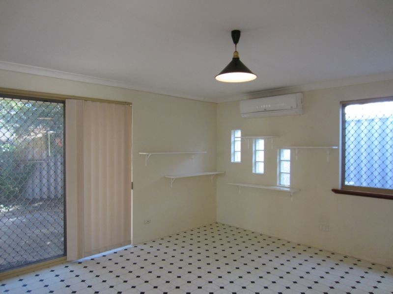 225B Herbert Street, Doubleview WA 6018