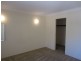 225B Herbert Street, Doubleview WA 6018