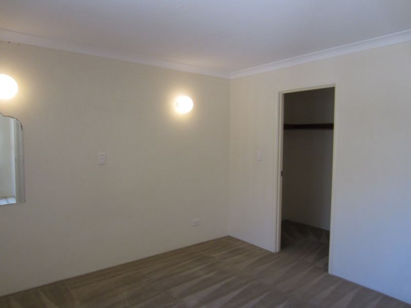 225B Herbert Street, Doubleview WA 6018