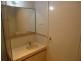 225B Herbert Street, Doubleview WA 6018