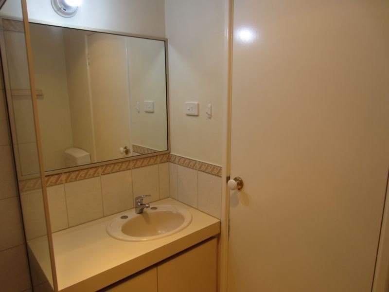 225B Herbert Street, Doubleview WA 6018