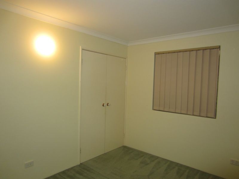225B Herbert Street, Doubleview WA 6018