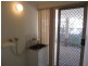 225B Herbert Street, Doubleview WA 6018