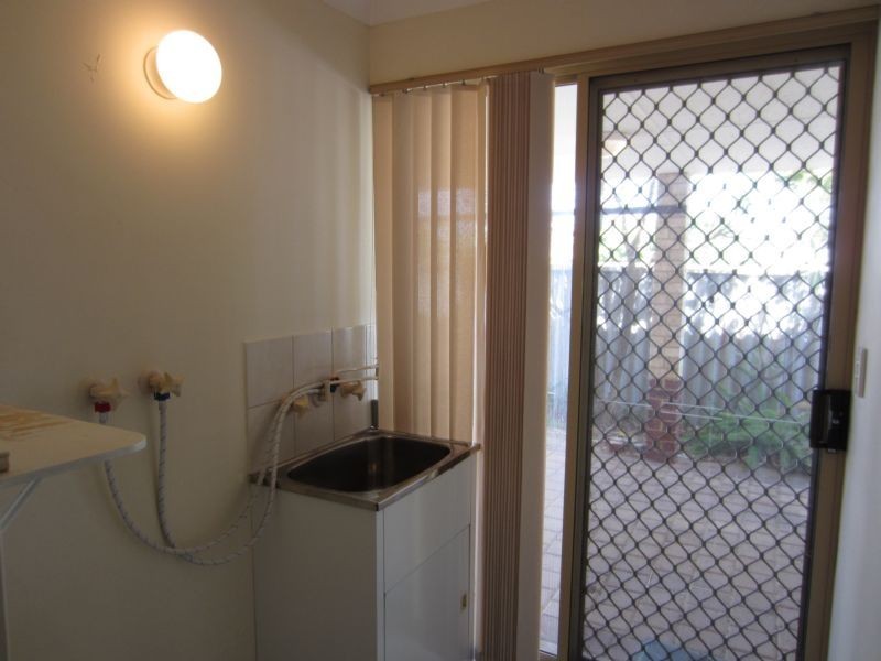 225B Herbert Street, Doubleview WA 6018