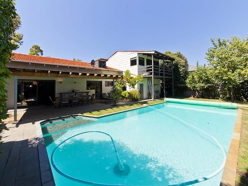 Wembley Downs WA 6019