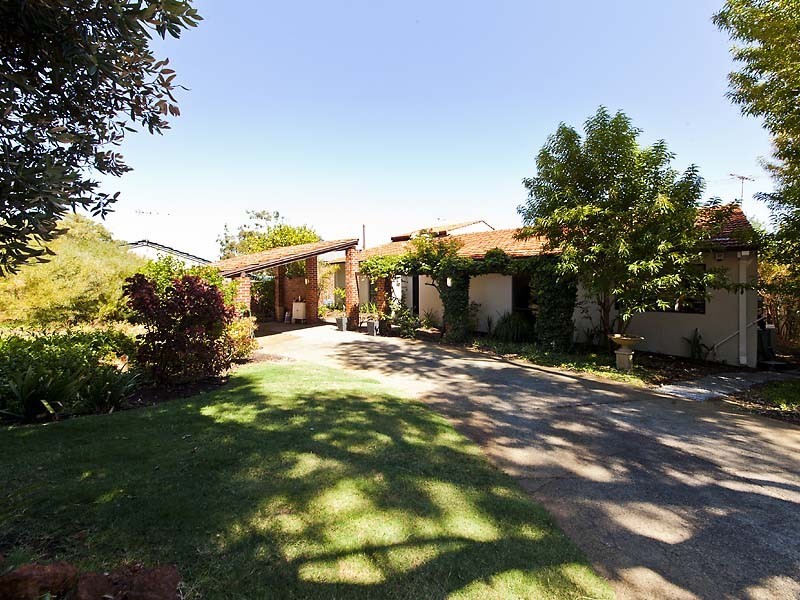 Wembley Downs WA 6019