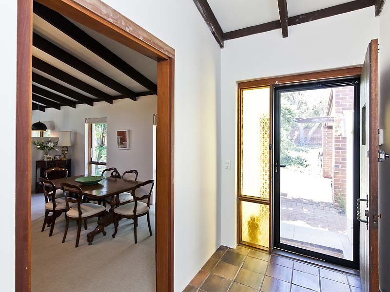 Wembley Downs WA 6019