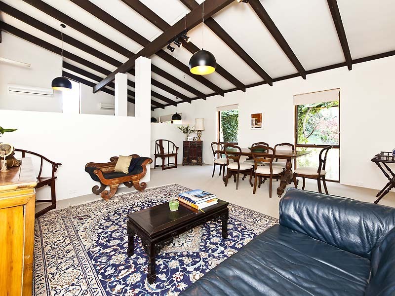 Wembley Downs WA 6019