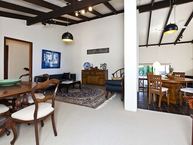 Wembley Downs WA 6019