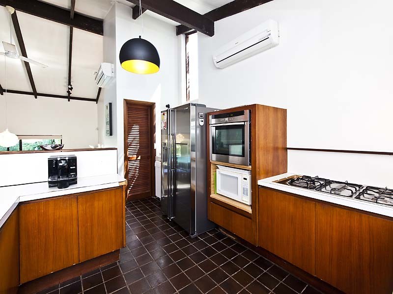 Wembley Downs WA 6019