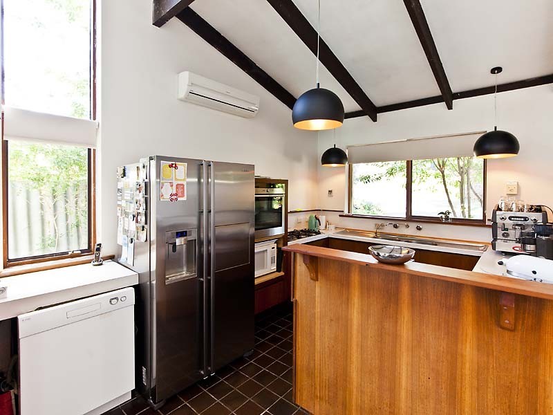 Wembley Downs WA 6019