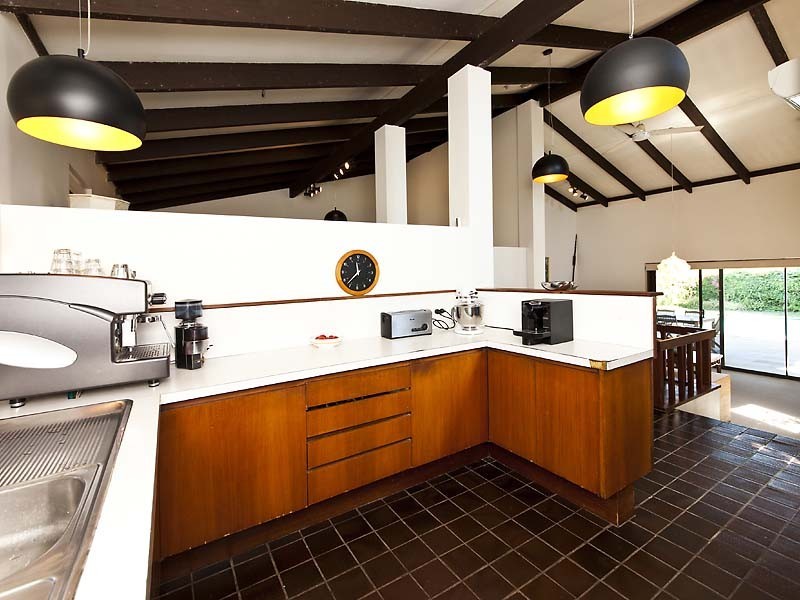 Wembley Downs WA 6019