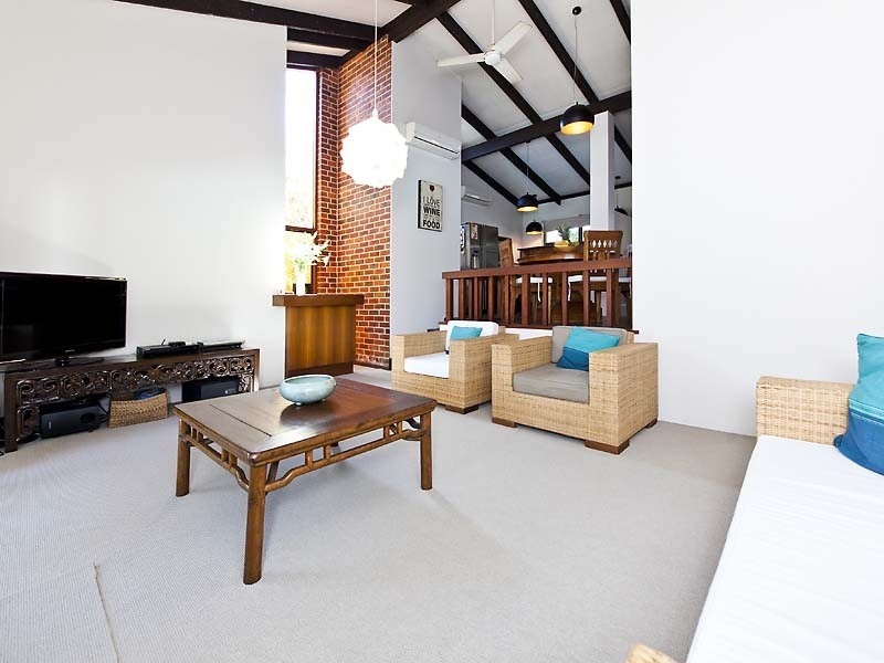 Wembley Downs WA 6019