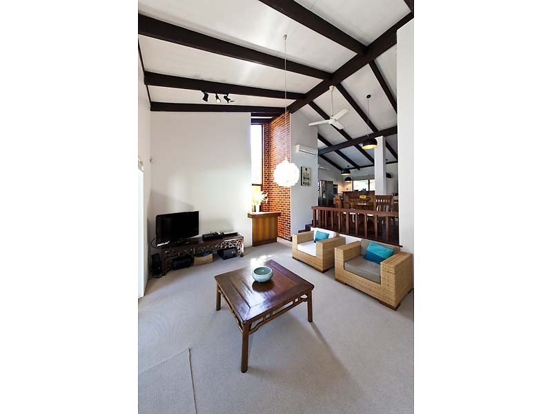 Wembley Downs WA 6019