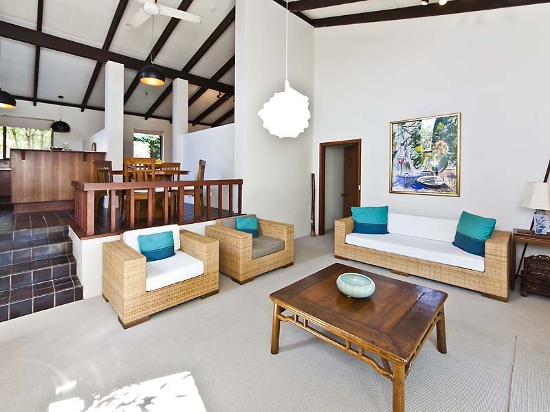 Wembley Downs WA 6019