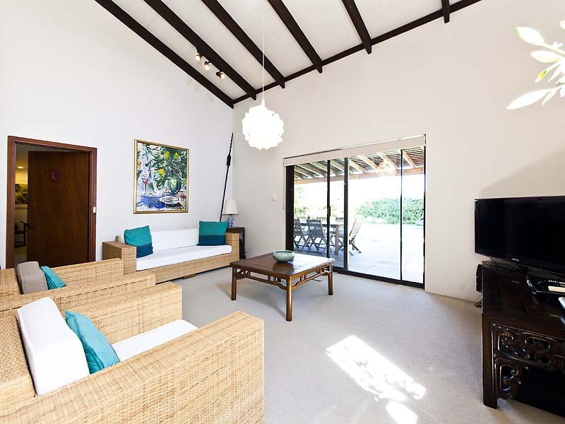 Wembley Downs WA 6019