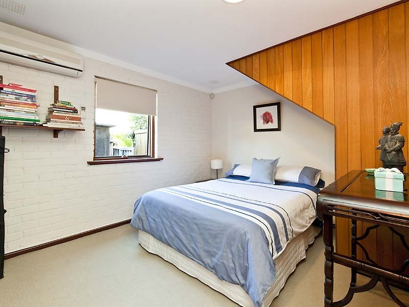 Wembley Downs WA 6019