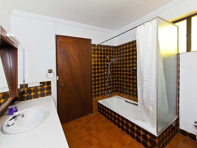 Wembley Downs WA 6019