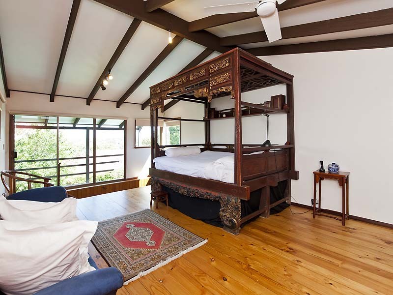 Wembley Downs WA 6019