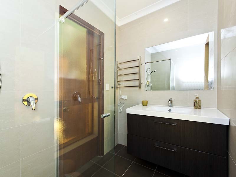 Wembley Downs WA 6019