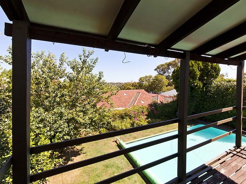 Wembley Downs WA 6019