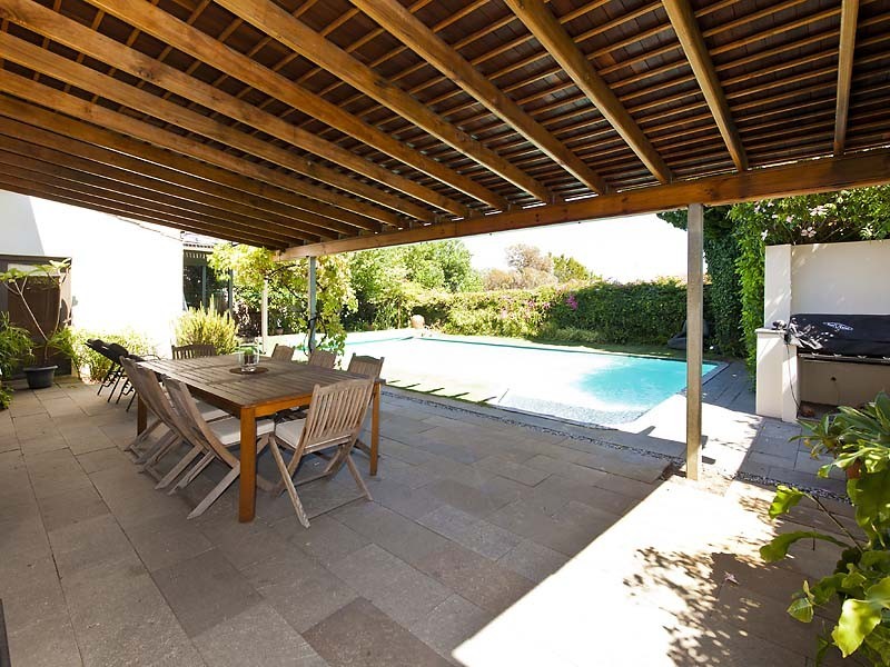 Wembley Downs WA 6019