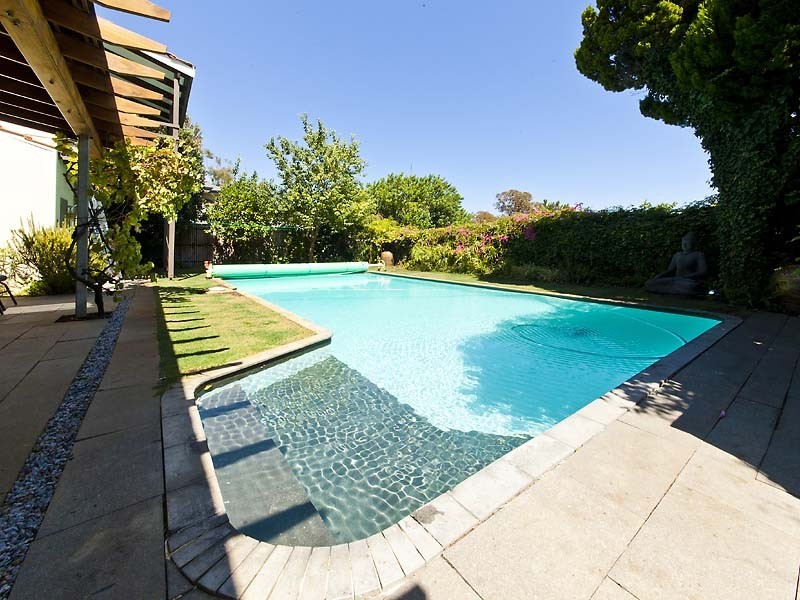 Wembley Downs WA 6019